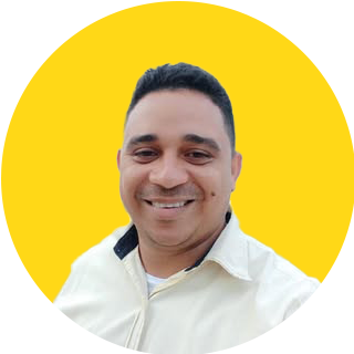 hectormirandataxista.com